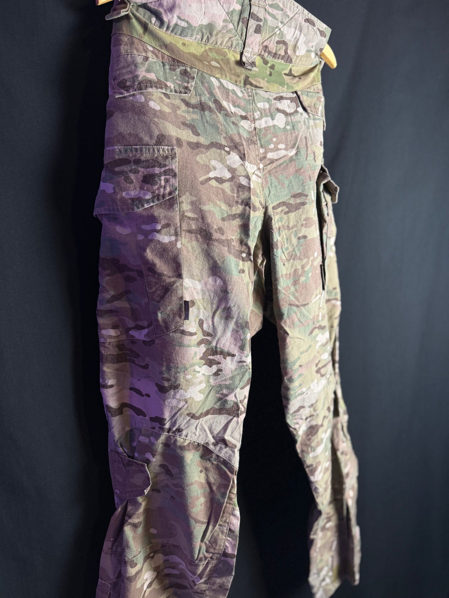 Crye Precision G3 FR multicam G3 combat pants