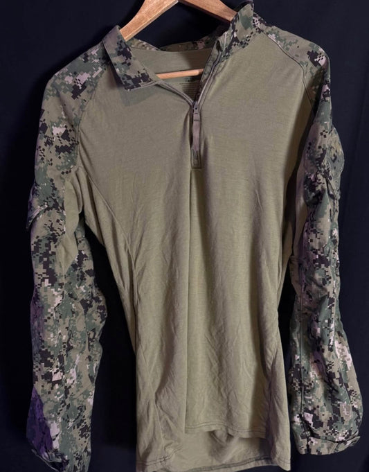 Patagonia AOR2 L9 Combat Top