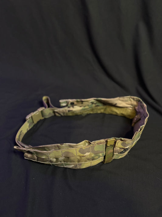 Crye Precision Multicam MRB 2.0