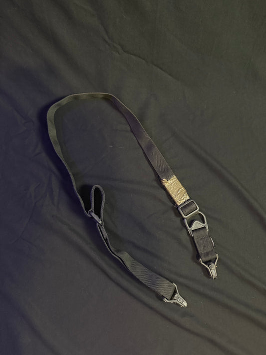 Magpul two point sling