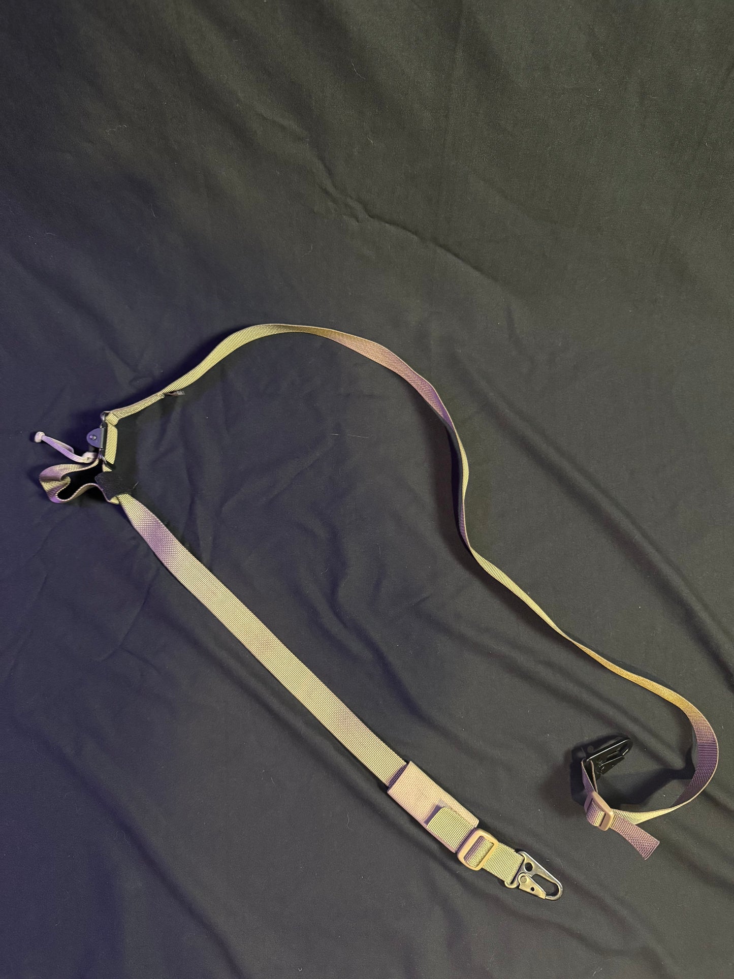 LBT two point sling