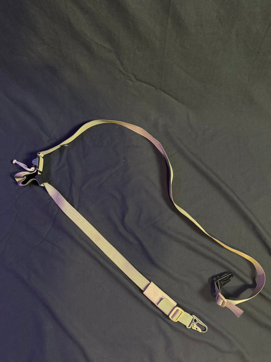 LBT two point sling