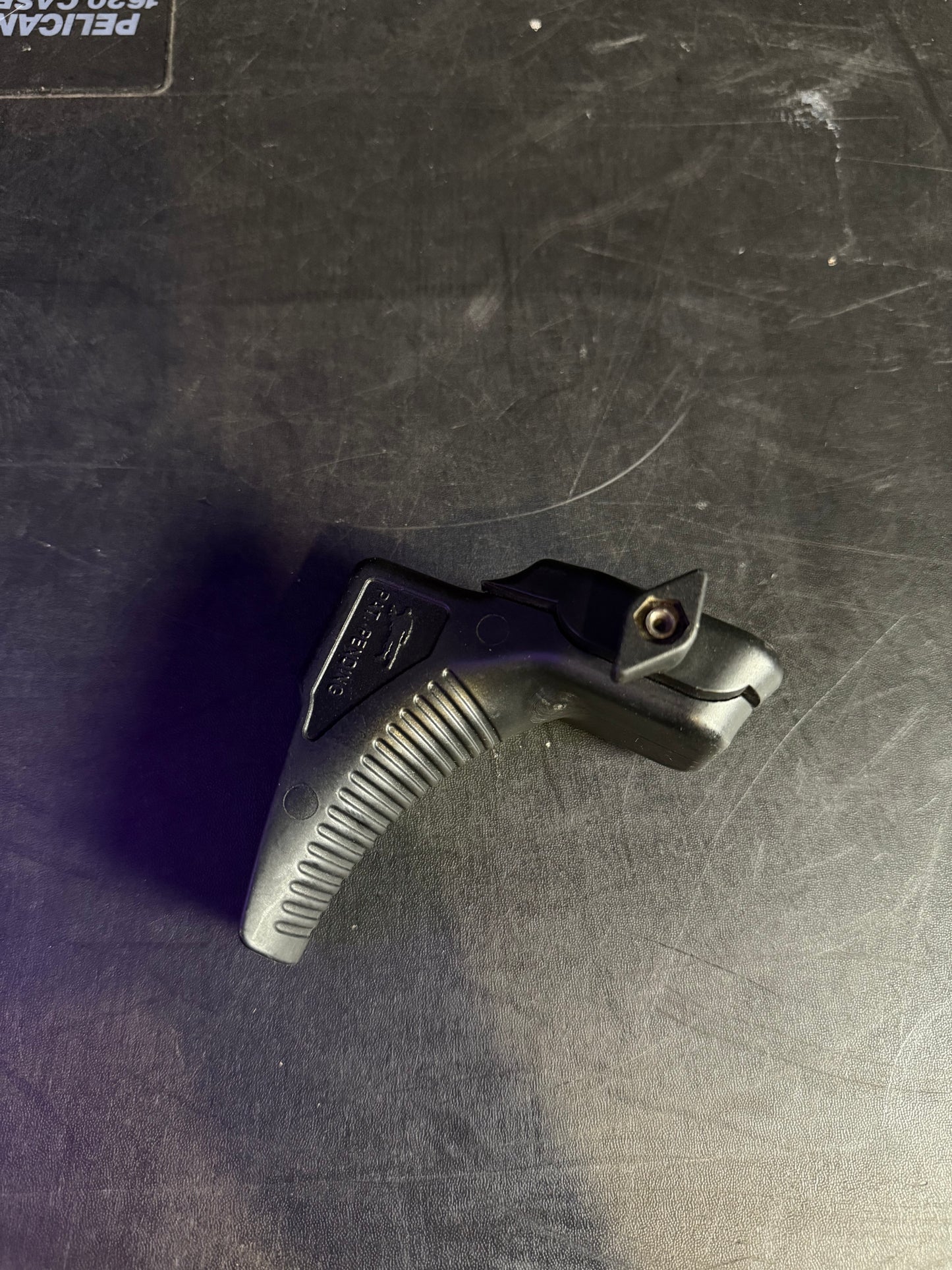 CAA tactical Angled fore grip
