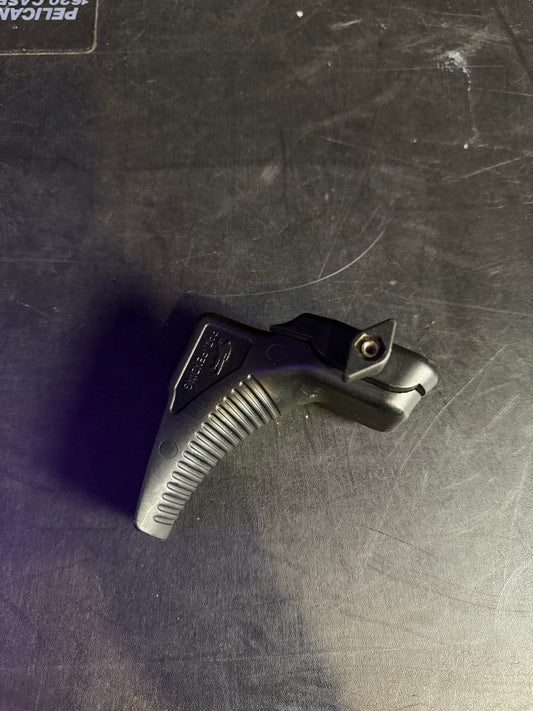 CAA tactical Angled fore grip