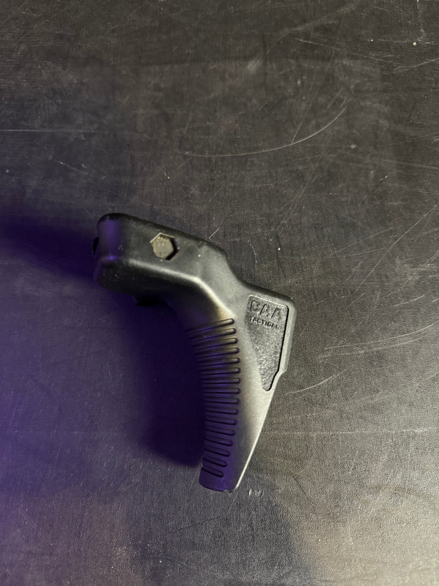 CAA tactical Angled fore grip