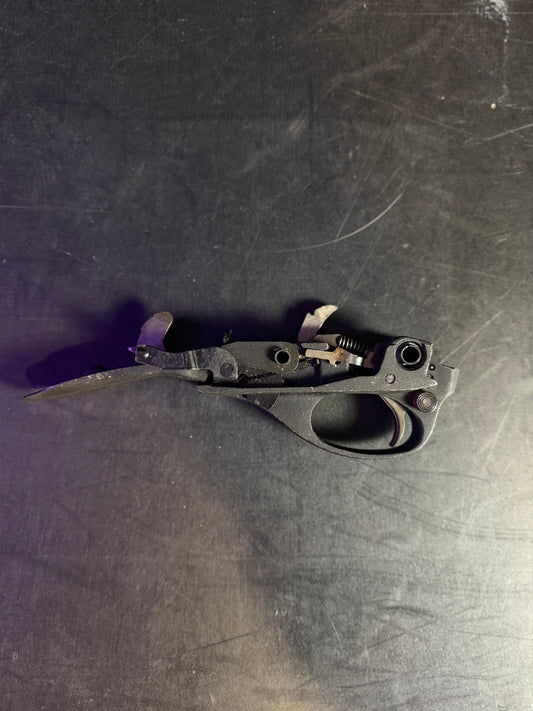 Factory Breacher Trigger Assembly