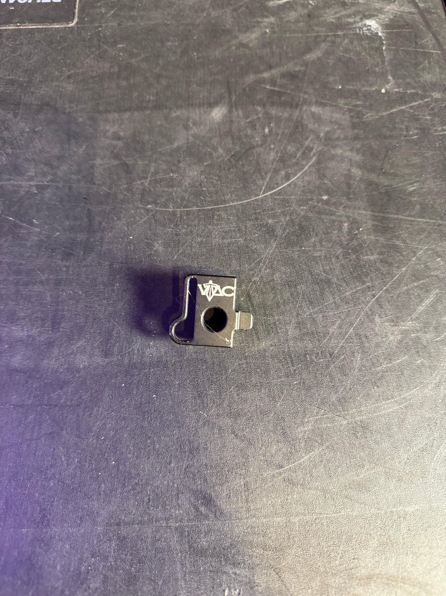 Viking VTAC sling mount
