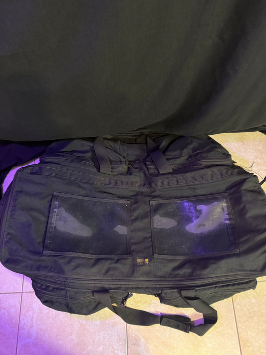 Gold Label LBT Loadout Bag