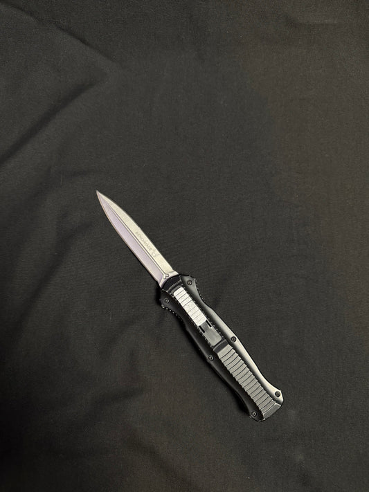 Benchmade Infidel Switchblade