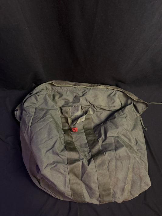 USGI Kit Flyer's Bag