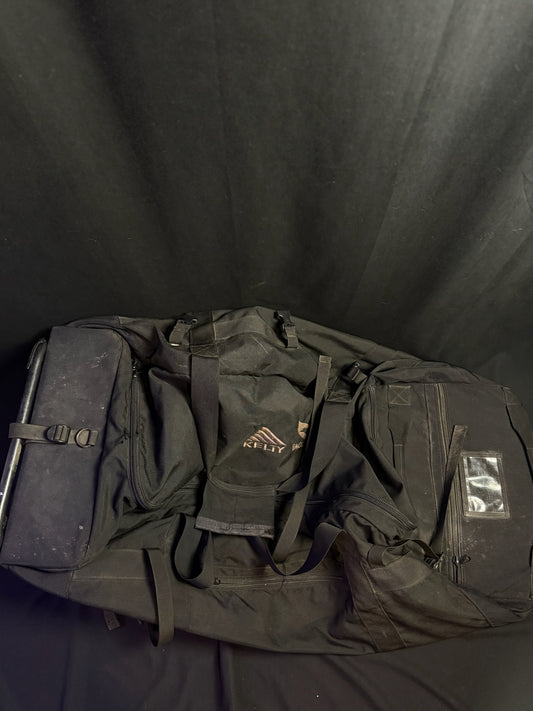 Eagle Industries Roller Bag