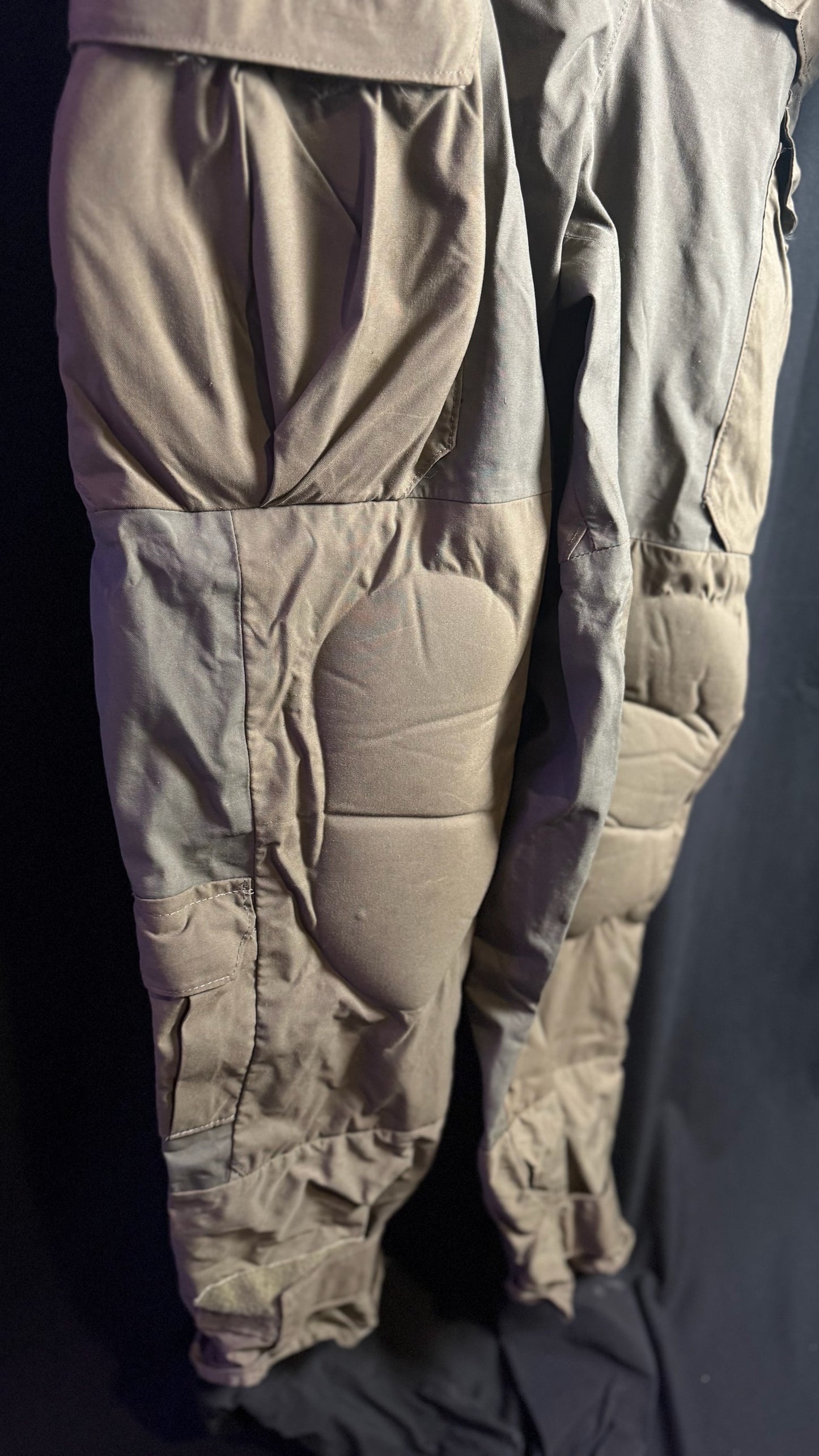 Kokatat Maritime Assault Suit